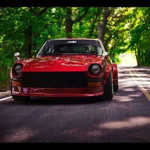 Meet your Posher, Jesus